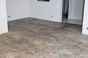 7337 S South Shore Dr, Chicago, IL 60649 - Photo 15