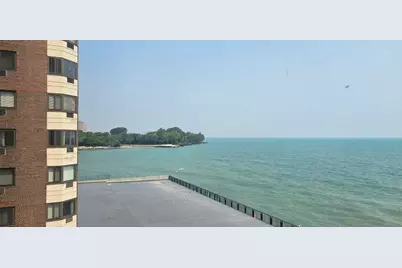 7337 S South Shore Drive #515, Chicago, IL 60649 - Photo 13