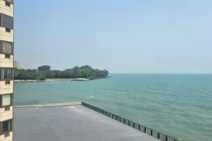 7337 S South Shore Dr, Chicago, IL 60649 - Photo 13