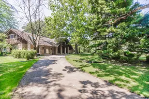 8080 Wolf Rd, Burr Ridge, IL 60527 - Photo 3