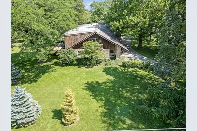 8080 Wolf Road, Burr Ridge, IL 60527 - Photo 7