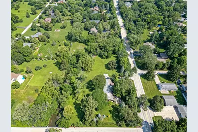 8080 Wolf Road, Burr Ridge, IL 60527 - Photo 71