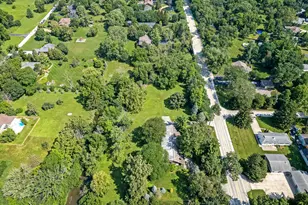 8080 Wolf Rd, Burr Ridge, IL 60527 - Photo 71