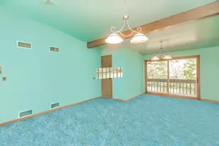 8080 Wolf Rd, Burr Ridge, IL 60527 - Photo 39