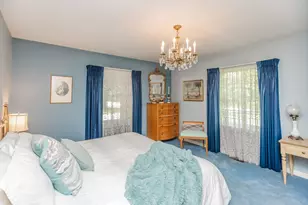 8080 Wolf Rd, Burr Ridge, IL 60527 - Photo 23