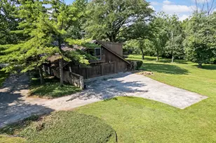 8080 Wolf Rd, Burr Ridge, IL 60527 - Photo 69