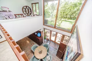 8080 Wolf Rd, Burr Ridge, IL 60527 - Photo 27