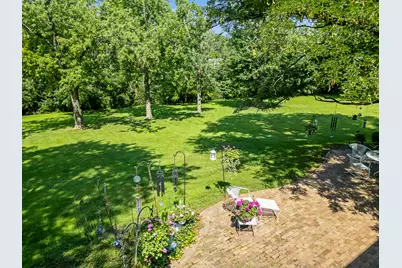 8080 Wolf Road, Burr Ridge, IL 60527 - Photo 65