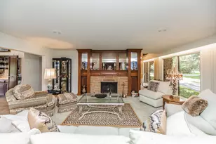 8080 Wolf Rd, Burr Ridge, IL 60527 - Photo 15