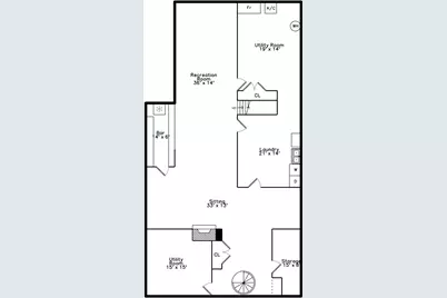 8080 Wolf Road, Burr Ridge, IL 60527 - Photo 59