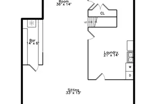 8080 Wolf Rd, Burr Ridge, IL 60527 - Photo 59