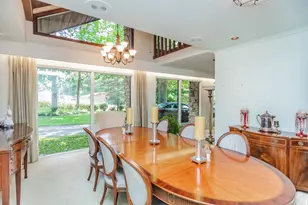 8080 Wolf Rd, Burr Ridge, IL 60527 - Photo 17