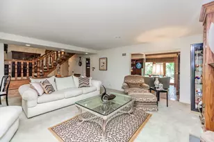 8080 Wolf Rd, Burr Ridge, IL 60527 - Photo 13