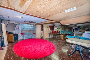 8080 Wolf Rd, Burr Ridge, IL 60527 - Photo 53