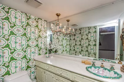 8080 Wolf Road, Burr Ridge, IL 60527 - Photo 11