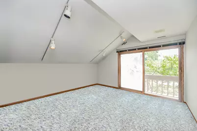 8080 Wolf Road, Burr Ridge, IL 60527 - Photo 49