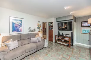 8080 Wolf Rd, Burr Ridge, IL 60527 - Photo 19