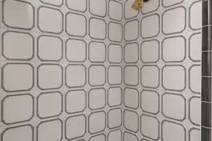 8080 Wolf Rd, Burr Ridge, IL 60527 - Photo 25