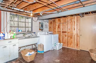 8080 Wolf Rd, Burr Ridge, IL 60527 - Photo 55