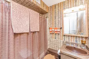 8080 Wolf Rd, Burr Ridge, IL 60527 - Photo 43