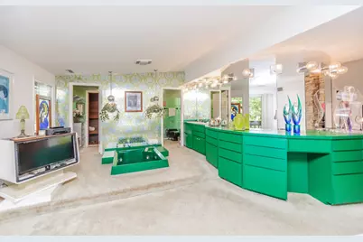 8080 Wolf Road, Burr Ridge, IL 60527 - Photo 35