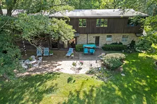 8080 Wolf Rd, Burr Ridge, IL 60527 - Photo 67