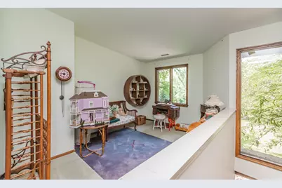 8080 Wolf Road, Burr Ridge, IL 60527 - Photo 29