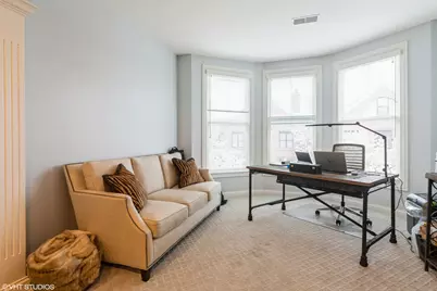 2016 Valor Court #1, Glenview, IL 60026 - Photo 9