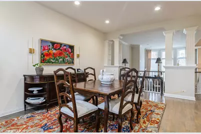 2016 Valor Court #1, Glenview, IL 60026 - Photo 7