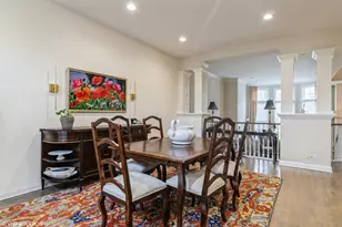 2016 Valor Ct, Glenview, IL 60026 - Photo 7