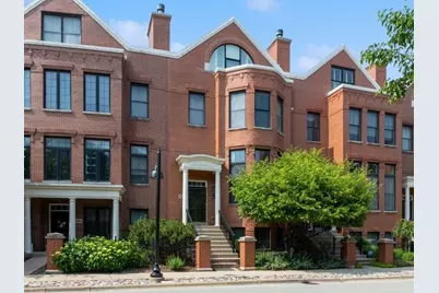 2016 Valor Court #1, Glenview, IL 60026 - Photo 1