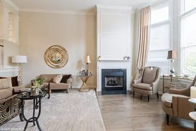 2016 Valor Court #1, Glenview, IL 60026 - Photo 3