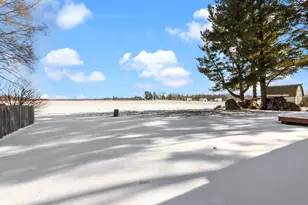 304 S State St, Poplar Grove, IL 61065 - Photo 23