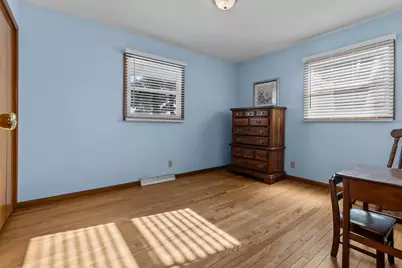 304 S State Street, Poplar Grove, IL 61065 - Photo 13