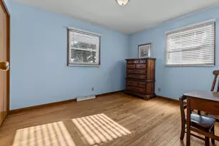 304 S State St, Poplar Grove, IL 61065 - Photo 13