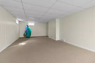 304 S State St, Poplar Grove, IL 61065 - Photo 17