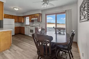 304 S State St, Poplar Grove, IL 61065 - Photo 5