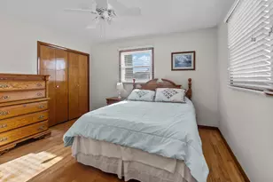 304 S State St, Poplar Grove, IL 61065 - Photo 11