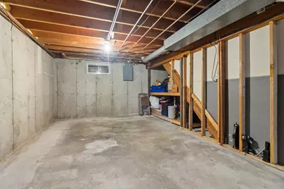 304 S State Street, Poplar Grove, IL 61065 - Photo 19