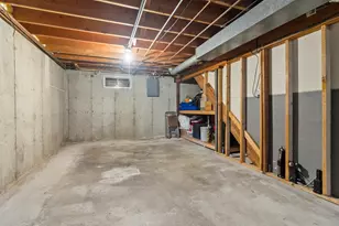 304 S State St, Poplar Grove, IL 61065 - Photo 19