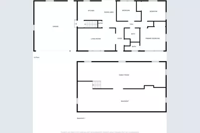 304 S State Street, Poplar Grove, IL 61065 - Photo 25