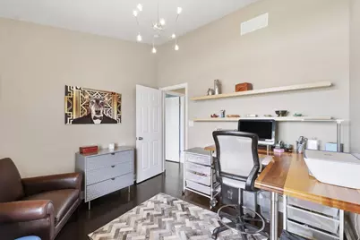 2405 N Fairfield Drive, Urbana, IL 61802 - Photo 21