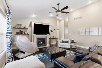 2405 N Fairfield Drive, Urbana, IL 61802 - Photo 7