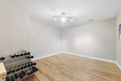 2405 N Fairfield Drive, Urbana, IL 61802 - Photo 31