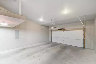 2405 N Fairfield Drive, Urbana, IL 61802 - Photo 33