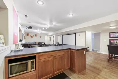 2405 N Fairfield Drive, Urbana, IL 61802 - Photo 25