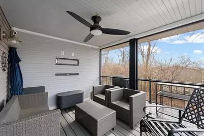 2405 N Fairfield Drive, Urbana, IL 61802 - Photo 37