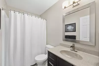 2405 N Fairfield Drive, Urbana, IL 61802 - Photo 19