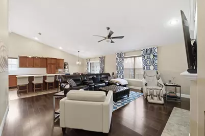 2405 N Fairfield Drive, Urbana, IL 61802 - Photo 5