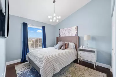 2405 N Fairfield Drive, Urbana, IL 61802 - Photo 17